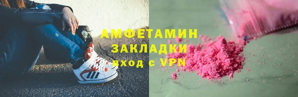 прущие грибы Кодинск