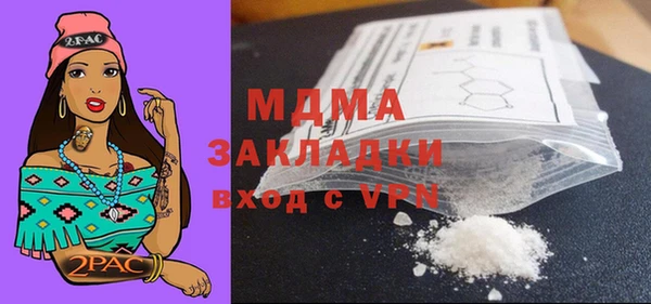 тгк Козловка