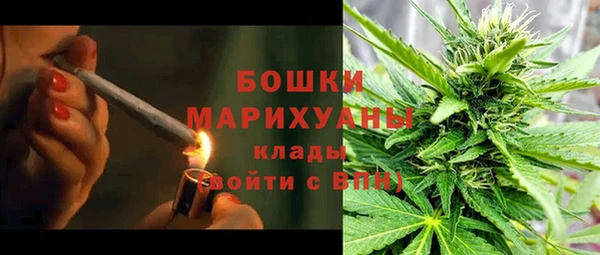 тгк Козловка