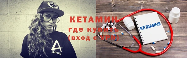 прущие грибы Кодинск