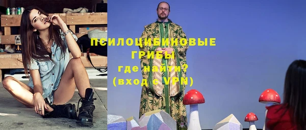 а пвп мука Корсаков