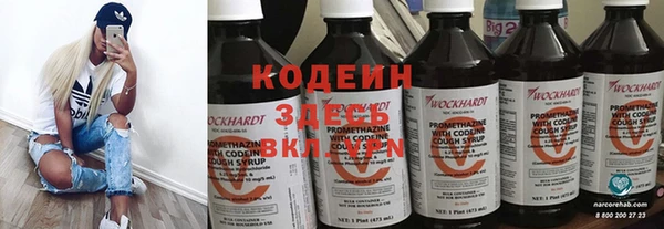 эйфоретик Костерёво