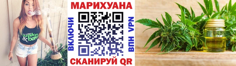 Купить закладки  Саранск  Канабис ГИДРОПОН 